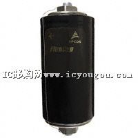 B49410B2366Q000DƬ